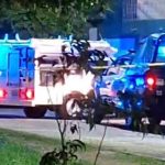 A balazos matan a hombre en la colonia Valle de Señora