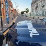 Era magistrado el hombre que presuntamente murió a causa de golpes en riña registrada en bar leonés
