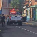Dentro de su casa mataron a un hombre en la colonia Reforma, de Salamanca