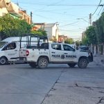 Regresaba a su trabajo en una agencia de reparación de bicicletas cuando mataron a balazos a joven en el barrio de San Miguel
