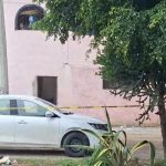 El olor a putrefacto permite localizar cuerpo de un hombre que al parecer fue asesinado el domingo