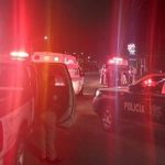 Masacre de cuatro jóvenes en Pénjamo; otros dos están gravemente heridos