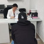 Ofrece la SSG acompañamiento a familias en duelo por suicidio