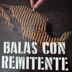 Violencia en México es responsabilidad binacional con Estados Unidos, afirma el periodista Fernando Coca
