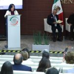 Seguridad de un país no puede ser excusa para violar derechos humanos de migrantes advierten en el Senado