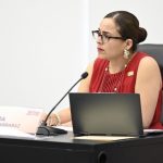 Aprueba IEEG Calendario Electoral 2026-2027; sus fechas están sujetas a la posibilidad de que el INE podría atraer la elección