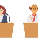 Perspectivas de las candidaturas independientes