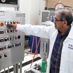 Experimentan elaboración de cervezas de sabores y más nutritivas
