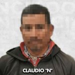 Más de 13 años de cárcel a Claudio “N”; en junio de 2023 mató a golpes a un hombre en Cuerámaro