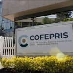 Acata la Cofepris declaratoria de inconstitucionalidad emitida por la SCJN en materia de autoconsumo lúdico de cannabis y tetrahidrocannabinol