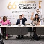 Quitarse la vida  el policía leonés hizo que las autoridades se dieran cuenta que es necesario atender su salud mental