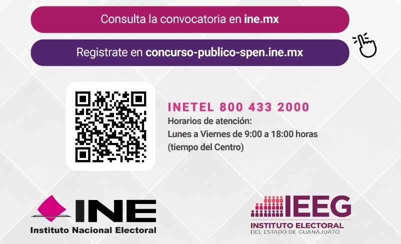 Concurso