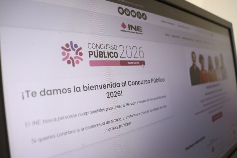 Concurso