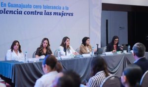 Conferencia
