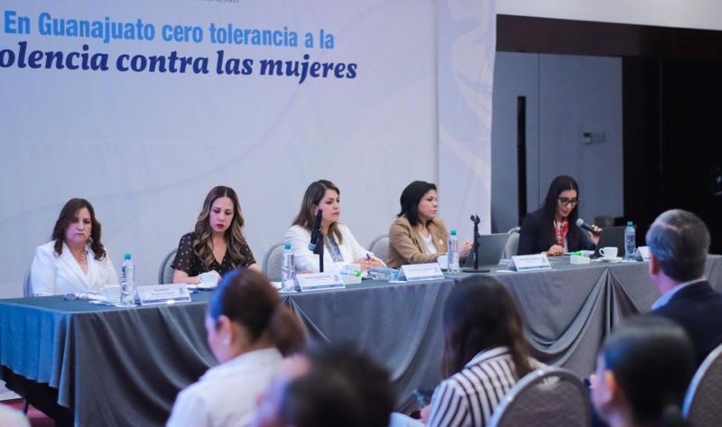 Conferencia