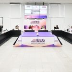 Desecha el IEEG queja contra dirigente estatal de Morena por supuesto acto anticipado de campaña
