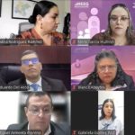 Ajusta IEEG convocatoria para integración de consejos distritales y municipales
