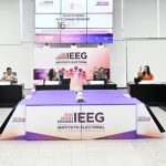 Aprueba IEEG estatutos para postulación de candidaturas independientes