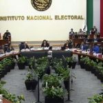 Habrá casilla única en las elecciones de 2027