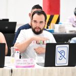 Abre IEEG consulta a Grupos de Atención Prioritaria