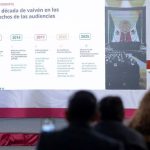 Está abierta la consulta pública sobre lineamientos generales para la protección de los derechos de las audiencias