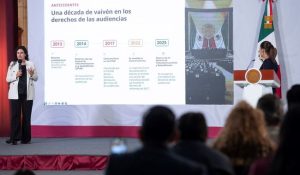 Convocatoria