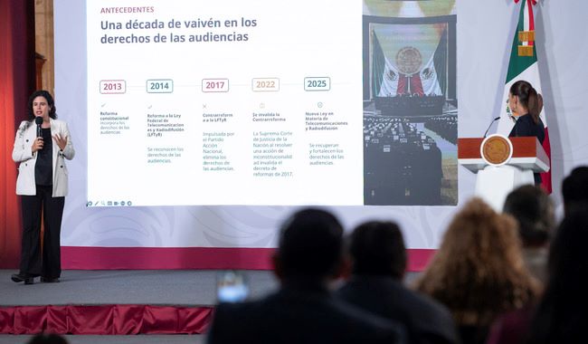 Convocatoria
