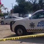 Dejan cuerpo sin vida dentro de un coche que estacionaron en la colonia Santa Rita, de León