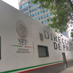 Más de 630 mil títulos y 382 mil 447 cédulas registró la SEP en el primer semestre de 2026