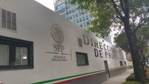 DGP
