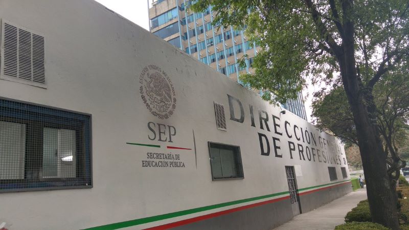DGP