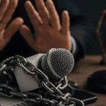 Protección a las audiencias