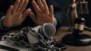 Derecho de las audiencias