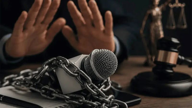Derecho de las audiencias