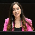 Iniciativa para implementar el Programa Nacional de primeros auxilios psicológicos, atención temprana y prevención del suicidio