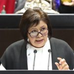 Impulsa reforma para garantizar el derecho al reconocimiento de la identidad de género autopercibida