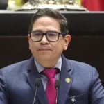 Busca iniciativa que instituciones policiales con interacción directa con la población utilicen cámaras corporales