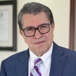 Si Estados Unidos ingresó a México para capturar “El Mayo” Zambada violó la soberanía Nacional: Ricardo Monreal