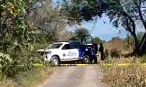 Ejecutado en Celaya