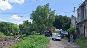 Ejecutados en León