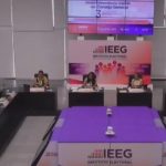 Registra el IEEG a Paz y Somos México como nuevos partidos políticos nacionales en la entidad guanajuatense