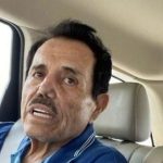 Una sentencia para El Mayo con aroma de testigo protegido