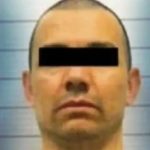 Capturado el “R1”, autor intelectual del asesinato del exalcalde de Uruapan, Carlos Manzo