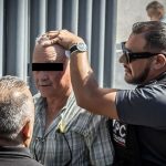 Confía el PAN en que el ex gobernador Ernesto Ruffo aclarará las imputaciones que le hace la FGR
