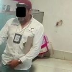 Alerta sobre red que utiliza nombres de personas servidoras públicas federales para cometer fraude y extorsión