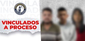 Extorsionadores