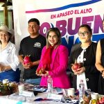 Apaseo el Alto tendrá su Feria de la Granada y la Pitahaya del 21 al 23 de agosto