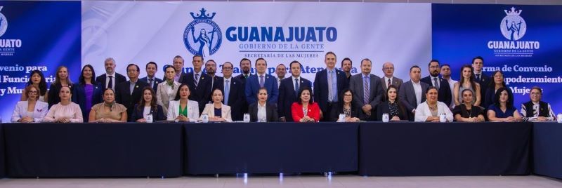 Fortalecimiento
