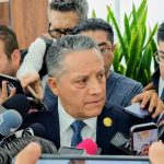 Detenido el asesino de Félix “El Gallito” Rocha; lo mató con una piedra y luego trató de quemar el cuerpo