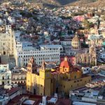 Publica el INAH volumen especializado en la protección jurídica del Patrimonio Mundial